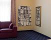 Google The Devil, photogram, Katharina Schücke, Hotel National F/M