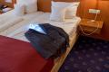 From Nine To Five,  Florian Auer, Hotel National F/M