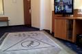 Psychic Reading, Tina Kohlmann, Hotel National F/M