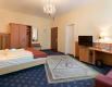 exhibition view, Room 325, Hotel National F/M