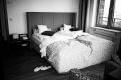 exhibition view, Suite 16.4,  Hotel Lindner F/M