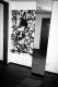 o.T. (solo), photogram, Katharina Schücke, Hotel Lindner F/M