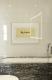 Raw, Ed Ruscha, silkscreen, Frankfurt Marriott Hotel