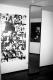 Installation view, Suite 16.4, Hotel Lindner F/M